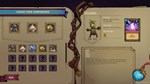 * Dragon Eclipse Steam КЛЮЧ * GLOBAL