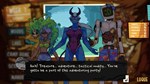 *Monster Camp: Camp Forever Bundle Steam КЛЮЧ *GLOBAL