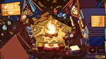 *Monster Camp: Camp Forever Bundle Steam КЛЮЧ *GLOBAL