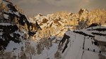 * Snow Plowing Simulator Steam КЛЮЧ * GLOBAL