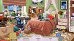 * Sweet Home: Look and Find Collector´s Edition Steam К