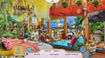 * Sweet Home: Look and Find Collector´s Edition Steam К