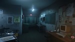 *Autopsy Simulator: Deluxe Edition Steam КЛЮЧ *ЕВРОПА