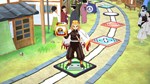 * Demon Slayer -Kimetsu no Yaiba- Sweep the Board! EU S