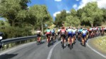 *Pro Cycling Manager 2024 EU Steam КЛЮЧ *ЕВРОПА
