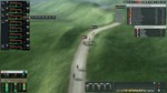 *Pro Cycling Manager 2024 EU Steam КЛЮЧ *ЕВРОПА