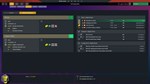 *Pro Cycling Manager 2024 EU Steam КЛЮЧ *ЕВРОПА