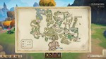 * The Last Alchemist Steam КЛЮЧ * GLOBAL