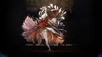 * *** Secret Opera Steam КЛЮЧ * GLOBAL