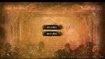 * *** Secret Opera Steam КЛЮЧ * GLOBAL