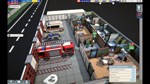 *Rescue HQ - The Tycoon EU Steam КЛЮЧ *ЕВРОПА