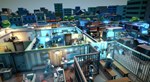 *Rescue HQ - The Tycoon EU Steam КЛЮЧ *ЕВРОПА