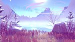* Winter Valley Hike Steam КЛЮЧ * GLOBAL