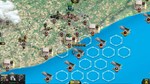 * Frontline: Western Front Steam КЛЮЧ * GLOBAL