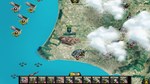 * Frontline: Western Front Steam КЛЮЧ * GLOBAL
