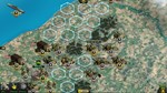 * Frontline: Western Front Steam КЛЮЧ * GLOBAL