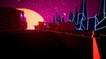 * Parkour Labs Steam КЛЮЧ * GLOBAL
