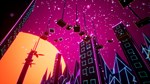 * Parkour Labs Steam КЛЮЧ * GLOBAL