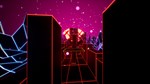 * Parkour Labs Steam КЛЮЧ * GLOBAL