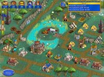 *New Yankee in King Arthur´s Court 5 Steam КЛЮЧ *GLOBA