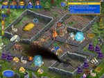 *New Yankee in King Arthur´s Court 5 Steam КЛЮЧ *GLOBA