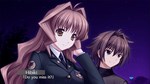 * Muv-Luv Unlimited: THE DAY AFTER - Episode 01 REMASTE