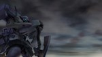 * Muv-Luv Unlimited: THE DAY AFTER - Episode 02 REMASTE
