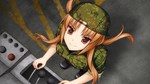 * Muv-Luv Unlimited: THE DAY AFTER - Episode 02 REMASTE