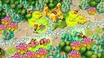 * Beefense + BeeFense BeeMastered Bundle Steam КЛЮЧ