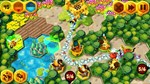 * Beefense + BeeFense BeeMastered Bundle Steam КЛЮЧ
