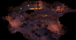 * Starship Troopers: Terran Command RoW Steam КЛЮЧ