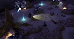 * Starship Troopers: Terran Command RoW Steam КЛЮЧ