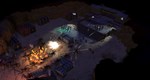 * Starship Troopers: Terran Command RoW Steam КЛЮЧ