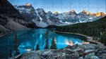 * Puzzle Scenery Steam КЛЮЧ * GLOBAL