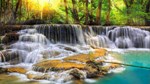 * Puzzle Scenery Steam КЛЮЧ * GLOBAL