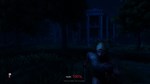 * Bloodwatch* Steam КЛЮЧ * GLOBAL