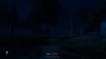 * Bloodwatch* Steam КЛЮЧ * GLOBAL