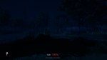 * Bloodwatch* Steam КЛЮЧ * GLOBAL