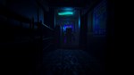 * Cakey’s Twisted Bakery Steam КЛЮЧ * GLOBAL