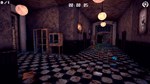 * 3D PUZZLE - OldHospital Steam КЛЮЧ * GLOBAL