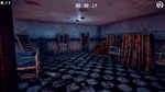 * 3D PUZZLE - OldHospital Steam КЛЮЧ * GLOBAL