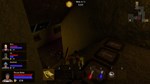 * Chronocide Steam КЛЮЧ * GLOBAL