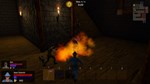 * Chronocide Steam КЛЮЧ * GLOBAL