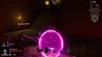* Chronocide Steam КЛЮЧ * GLOBAL