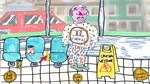 * Supermarket Times Steam КЛЮЧ * GLOBAL