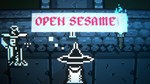 * Leximan Steam КЛЮЧ * GLOBAL