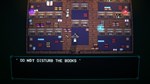 * Leximan Steam КЛЮЧ * GLOBAL
