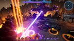 * Batora: Lost Haven EU Steam КЛЮЧ * ЕВРОПА