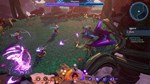 * Batora: Lost Haven EU Steam КЛЮЧ * ЕВРОПА
