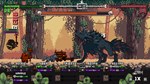 * Raiders of Valhalla Steam КЛЮЧ * GLOBAL